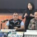 Bareskrim Polri Bongkar Jual Solar Subsidi Modus Barcode Palsu dan Surat Palsu