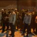 Cegah ‘Asmara Subuh’ & Tawuran Polrestabes Medan Bangun Posko Tramtibum