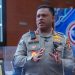 Korlantas Polri akan Terapkan ‘One Way’ Nasional saat Puncak Arus Mudik dan Balik