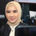 KPK Periksa Nickie Widyawati terkait Dugaan Korupsi LNG