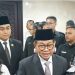Penerima KJP plus Mencapai 705 Ribu siswa di DKI Jakarta