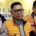 Golkar Akui tak ada Sangkut Paut dengan Penggeledahan Rumah Ridwan Kamil