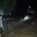 Bondowoso Diterjang Banjir Bandang, Rumah Rusak & Jembatan Antar Dusun Putus
