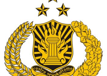 Terbitkan 6 STR, 1.255 Personel Polri Kena Mutasi