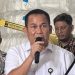 Konsumen MinyaKita bisa Minta Ganti Rugi