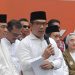 KPK: Geledah Rumah Ridwan Kamil berdasarkan Petunjuk Penyidikan