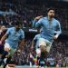 Main Imbang lawan Brighton, City Tertahan di Urutan 5 dengan 48 Poin