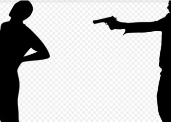 TNI akan Sanksi Tegas Pelaku Penambakan 3 Polisi di Way Kanan