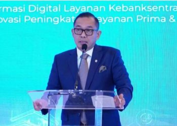 Wameninves Berkoordinasi dengan Aparat terkait Ormas minta THR ke Pengusaha