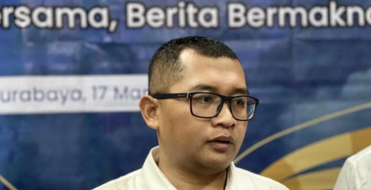 SGN Sediakan 43 Ribu ton untuk Operasi Pasar Murah selama Ramadan
