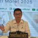 BPOM Kembangkan Mekanisme Cegah Pemalsuan Logo