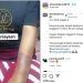 Polisi Selidiki Kasus Penganiayaan IRT