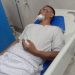 Hendak Tes Kesehatan, Casis Bintara Polri Dibegal