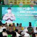 Sambangi Polda Sumut, Kapolri Tinjau Renovasi Masjid hingga Bakti Sosial