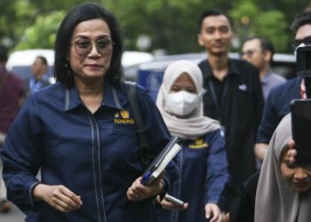 Diskon Listrik 50% Januari-Februari Mencapai Rp13,6 T