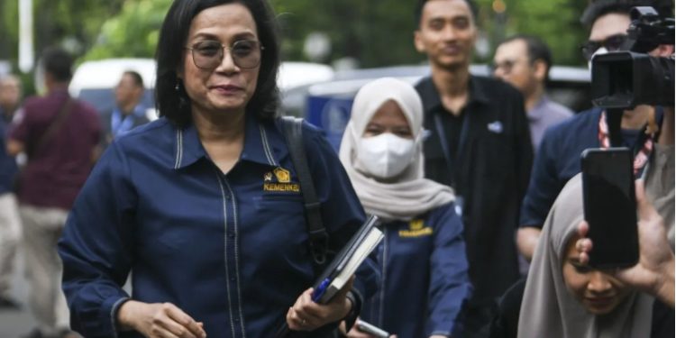Diskon Listrik 50% Januari-Februari Mencapai Rp13,6 T