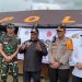 Bupati Yahukimo Bantah Tudingan TNI-Polri jadi Guru & Nakes