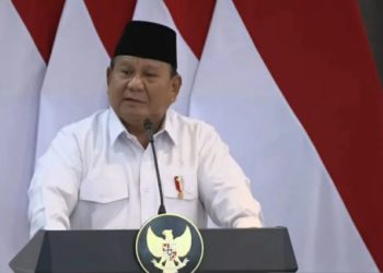 Presiden akan Lantik 31 Dubes