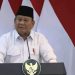Presiden akan Lantik 31 Dubes