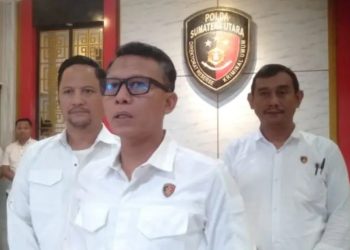 Adik Nekat Bawa Kabur Uang Abang Sendiri saat Hendak Disetor ke Bank