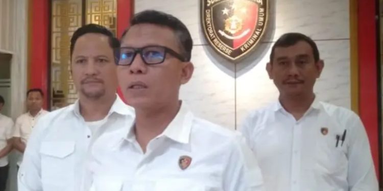 Adik Nekat Bawa Kabur Uang Abang Sendiri saat Hendak Disetor ke Bank