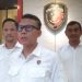 Adik Nekat Bawa Kabur Uang Abang Sendiri saat Hendak Disetor ke Bank
