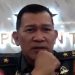 Pengunduran diri prajurit TNI di Luar 14 K/L sedang Berjalan
