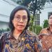 Indonesia Jadi Anggota New Development Bank