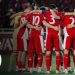 Gol, Timnas Indonesia Kalahkan Bahrain 1:0