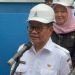 Gubernur DKI Jakarta Bebaskan Pajak Rumah hingga Apartemen