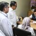 Kemnaker: Sudah ada 1.725 Aduan Soal THR perhari ini