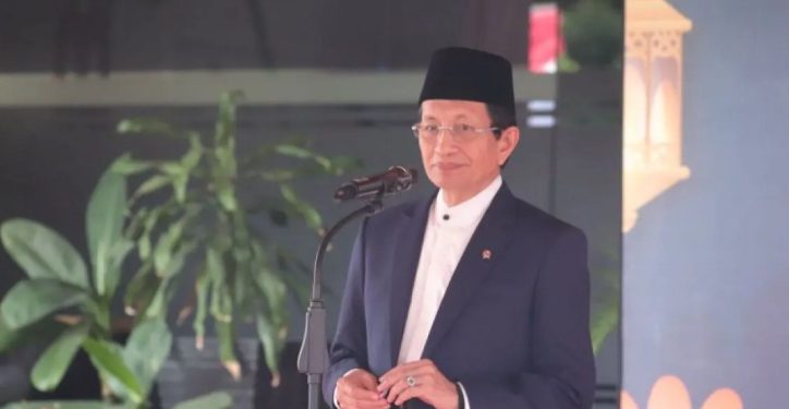 Nyepi, Menag: Momentum Intropeksi Diri