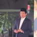 Nyepi, Menag: Momentum Intropeksi Diri