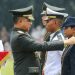 UU TNI : Menata Ulang Hubungan Sipil-Militer