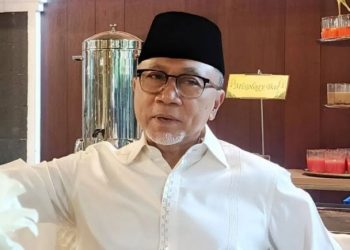 70 Ribu Koperasi Desa Merah Putih Beroperasi Juli 2025