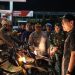 Pimpin Apel Satgas Anti Tawuran, ini Pesan Walikota Medan
