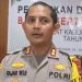 Terlibat Narkoba & Asusila Anak, Kapolres Ngada Diringkus Propam Mabes