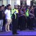 Jaga Kota Medan, Polrestabes Medan Terjunkan 205 Personel