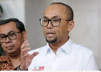 Puji Pemerintah Tekan Judol, PPATK: Polri Sukses di Penegakkan Hukum