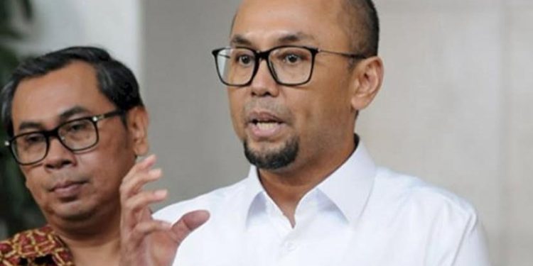 Puji Pemerintah Tekan Judol, PPATK: Polri Sukses di Penegakkan Hukum