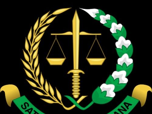 EMPATI Sesalkan Kecilnya Pengembalian Kerugian Negara oleh Kejagung