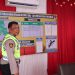 Polda Sumut Tingkatkan Pengamanan di Jalur Wisata