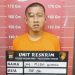 Polsek Medan Baru Tangkap Pelaku Curanmor di jalan Darussalam