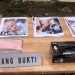 Polisi Ungkap Penemuan Tulang Belulang di Peremahan Lestari Sunggal