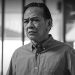Aktor Ray Sahetapy Tutup Usia