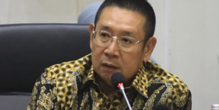 Mudik 2025, DPR: Bukti Situasi Ekonomi Masih Terkendali