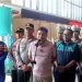 Komisi III Apresiasi Mudik Tahun ini Paling Lancar