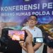 Kepolisian akan Tindaklanjuti Temuan Komnas HAM dalam Kasus eks Kapolres Ngada