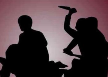 Anggota Polrestro Bekasi Jadi Korban Begal di Jalan Inspeksi Kalimalang