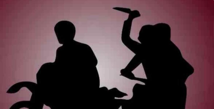 Anggota Polrestro Bekasi Jadi Korban Begal di Jalan Inspeksi Kalimalang